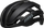 Helmetë çiklizmi MGA, 59 cm, e zezë