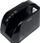 Stendë laptopi Fellowes Smart Suites 8020301, ergonomike, plastike, e zezë