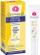 Krem Dermacol 15 ml
