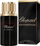 Parfum Chopard Black Incense Malaki Eau de Parfum, 80ml, unisex