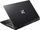 Laptop Dream Machines RG4060-15PL37, 15\", Intel Core i7-13620H, 16GB RAM, 1TB SSD, Nvidia GeForce RTX 4060