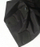Gaiter vrapimi Inov-8 All Terrain, që s’i hyn uji, i zi