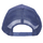 Kapelë New Era League Essential Trucker New York Yankees, rrjetë, e kaltër navy