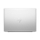 Laptop HP EliteBook 840 G11, 14" WUXGA, U7 32GB 1TB SSD, gri