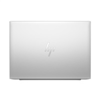 Laptop HP EliteBook 840 G11, 14" WUXGA, U7 32GB 1TB SSD, gri