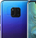 Qelq mbrojtës kamere Wozinsky për Huawei Mate 20 Pro, xham i temperuar 9H, 0.26mm, transparent