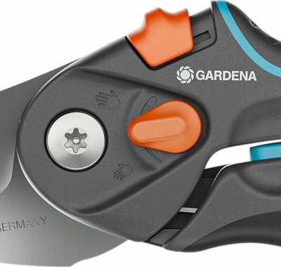 Gershere krasitje Gardena 12252-20 Premiumcut Pro Flex, bypass, te zeza e blu