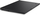 Laptopi Lenovo ThinkPad E16 G4 Ultra 7 355, 16GB, 512GB SSD, W11 Pro, i zi