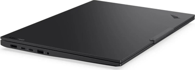 Laptopi Lenovo ThinkPad E16 G4 Ultra 7 355, 16GB, 512GB SSD, W11 Pro, i zi