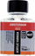 Llak akrilik Amsterdam 115 Matte, 75 ml, mat, transparent
