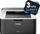 Printer Brother HL-1112