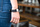 Rrip dore për aparat Peak Design Cuff, i rregullueshëm, gri Ash