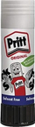 Ngjitës shkop Pritt PK811 Original, 40g, për letër dhe karton