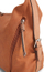 Çantë krahu Tom Tailor mTT0459, e kaftë