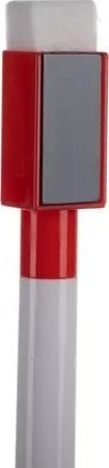 Markera për tabela dry erase Maaleo 21647, set me 16 copë, 8 ngjyra të ndryshme