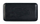 Sapun Kappus 3-1425, 100 g