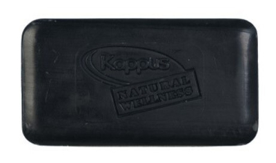 Sapun Kappus 3-1425, 100 g