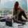 Bluetooth звучник Swissten Harmony, 120W, 15 часа, црн
