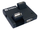 USB hub Sandberg 4 porta, USB 2.0, i zi
