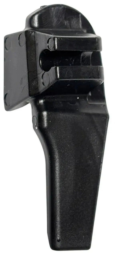 Mbrojtëse rrethi Rockforce RF-SPPL7, për motoçikletë