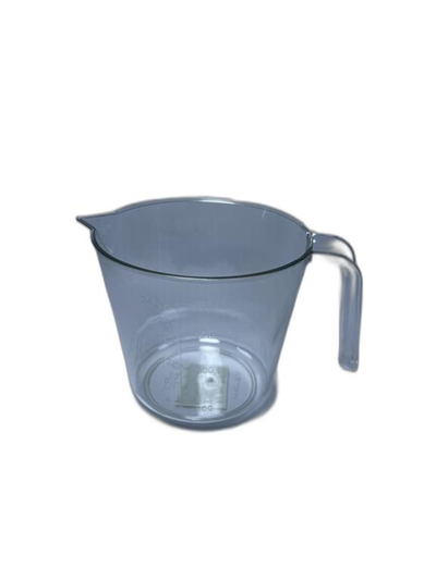Enë plastike matëse 700ml. UNIMIKS