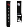 Rrip smartwatch Hello Kitty Hkuwlschblk, silikon, 22mm, i zi