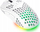 Maus gaming Trust GXT 929 Helox, pa tela, 4800 DPI, i zi