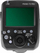 Kontrollues blici Yongnuo YN560-TX Pro, radio 2.4GHz, për Nikon, i zi