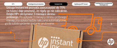 Printer multifunksional HP ENVY Inspire 7221e, wireless, ngjyrë, i bardhë blu