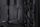 Куќиште за компјутер Asus ProArt PA602, Midi Tower