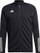 Bluzë treningu Adidas Tiro 23 Competition Training për burra M HK7648, Aeroready, me zinxhir deri poshtë, e zezë