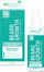 Serum për rritjen e mjekrës Neofollics Beard Growth Stimulating Serum, që zgjon folikulat e qimeve, për mjekër më të dendur