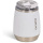 Gote Termike Inox 295ml Bardhe