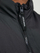 Jelek për meshkuj Jack&Jones PLUS JJETOBY, i zi