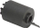 Rul printeri Kyocera (302N406040)