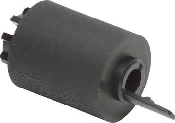 Rul printeri Kyocera (302N406040)