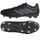 Atlete futbolli për burra adidas Copa League FG