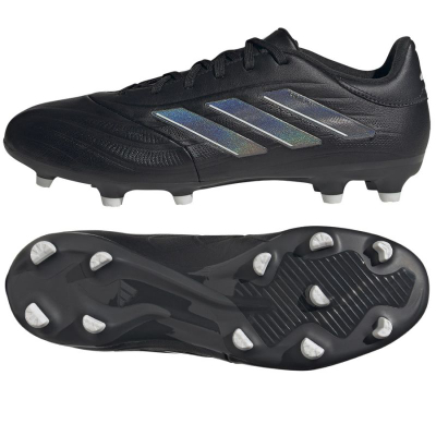 Atlete futbolli për burra adidas Copa League FG