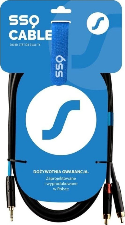 Product Picture