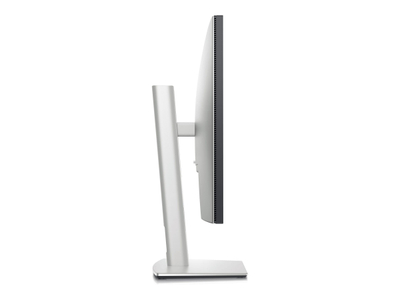Monitor Dell U2724DE UltraSharp, 27", QHD, 120Hz