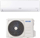 Klimë Samsung 12000 BTU AR12TXHQASIXEU INVERTER A++