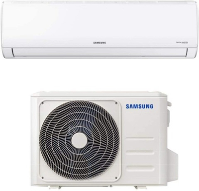 Klimë Samsung 12000 BTU AR12TXHQASIXEU INVERTER A++