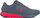 Atlete Under Armour Charged Escape 3 (3021949-104), të hirta, nr 44.5