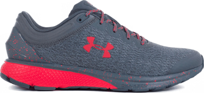 Atlete Under Armour Charged Escape 3 (3021949-104), të hirta, nr 44.5