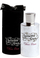 Eau de Parfum Juliette Has a Gun Citizen Queen, 100 ml