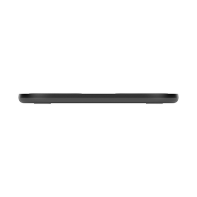 Karikues wireless Belkin Boost Charge Dual, i zi