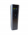Powerbank Cuktech CKPB200UGLGR, 20000mAh, 210W PD3.1, gri