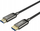Kabllo optik HDMI Unitek C11085GY01, 2.1, 10m, gri