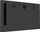Monitor interaktiv Iiyama TF4339AS-B1AG, 43", 4K Ultra HD, me prekje, i zi