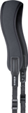 Rrip mbajtës për kamerë Kaiser Neoprene Profi 6788, neopren komod, i zi